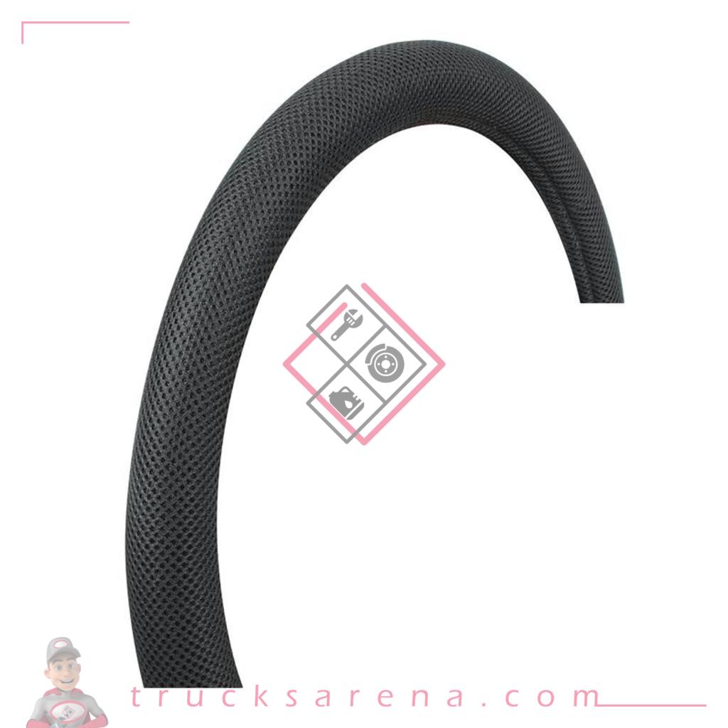 Air-Grip, couvre-volant aéré - M - Ø 44/46 cm