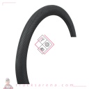 Air-Grip, couvre-volant aéré - L - Ø 46/48 cm