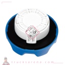 U-3, bouchon réservoir urée - Ø 60 mm