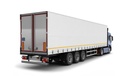 Value, ruban de signalisation pour surfaces bâchées - 50 m - Jaune