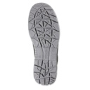 Chaussure haute en Nubuck hydrofuge 7321NA BETA