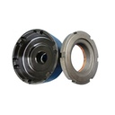 EUR 950MA025 (2)