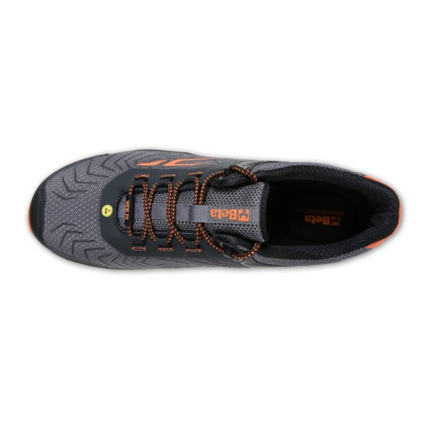 BET 7352G (2)