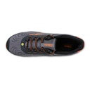 BET 7352G (2)