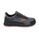 BET 7352G (3)