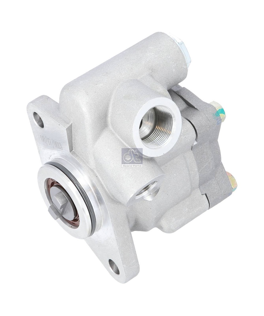 Pompe de direction - DT SPARE PARTS