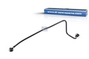 Conduite de carburant IVECO - DT SPARE PARTS