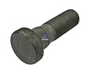 Goujon de roue SCANIA - DT SPARE PARTS