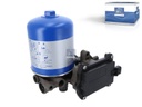 Déssiccateur DAF - DT SPARE PARTS