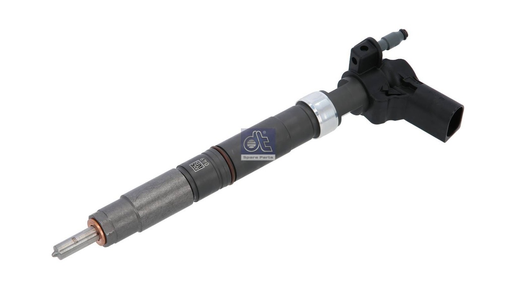 Gicleur d'injection VW - DT SPARE PARTS