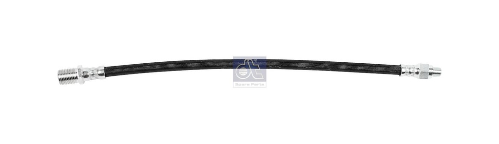 Tube de frein IVECO - DT SPARE PARTS