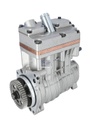 Compresseur MERCEDES - DT SPARE PARTS