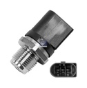 Capteur de pression MERCEDES - DT SPARE PARTS