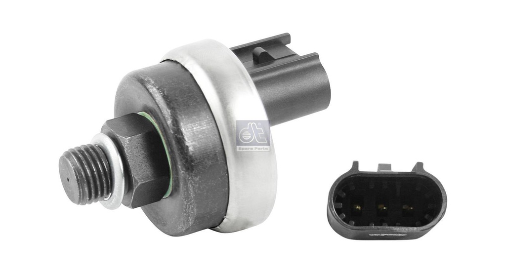 Capteur de pression d'huile IVECO - DT SPARE PARTS