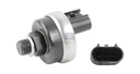 Capteur de pression d'huile IVECO - DT SPARE PARTS