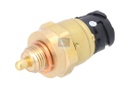 Capteur de pression d'huile DAF - DT SPARE PARTS