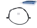 Conduite de carburant IVECO - DT SPARE PARTS