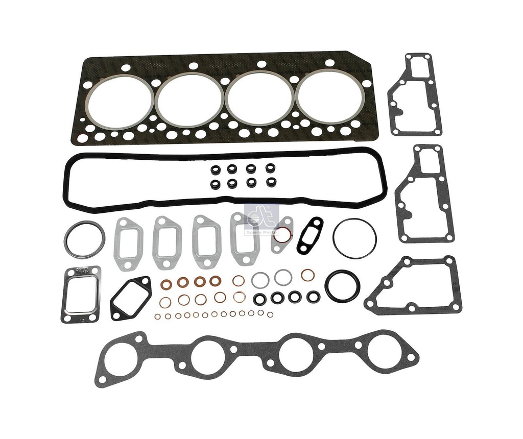 Kit de joints d'étanchéité culasse RENAULT - DT SPARE PARTS
