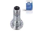 Bride IVECO - DT SPARE PARTS