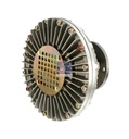 Coupleur de ventilateur MAN - DT SPARE PARTS