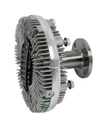 Coupleur de ventilateur MERCEDES - DT SPARE PARTS