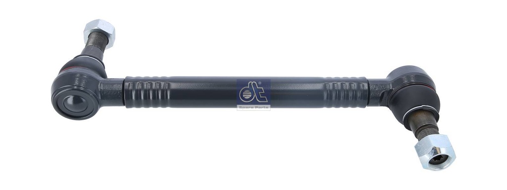 Entretoise stabilisateur VOLVO - DT SPARE PARTS