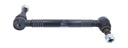 Entretoise stabilisateur VOLVO - DT SPARE PARTS