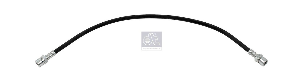 Tube de frein VOLVO - DT SPARE PARTS