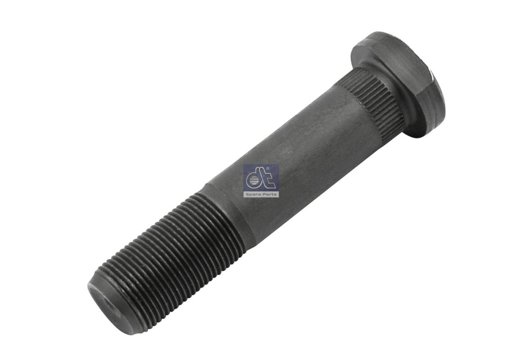 Goujon de roue IVECO - DT SPARE PARTS