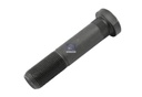 Goujon de roue IVECO - DT SPARE PARTS