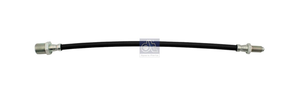Tube de frein IVECO - DT SPARE PARTS
