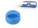 Bouchon de réservoir SCANIA - DT SPARE PARTS
