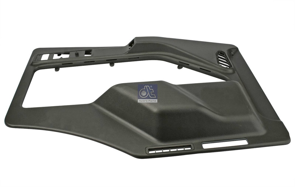 Revêtement de porte MERCEDES - DT SPARE PARTS
