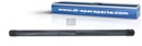 Arbre primaire SCANIA - DT SPARE PARTS