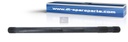 Arbre primaire SCANIA - DT SPARE PARTS