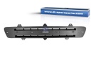 Calandre avant IVECO - DT SPARE PARTS