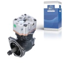 Compresseur - DT SPARE PARTS