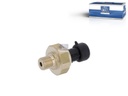 Capteur de pression - DT SPARE PARTS