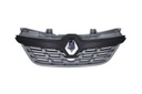 Calandre avant RENAULT - DT SPARE PARTS
