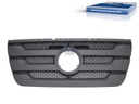 Calandre avant MERCEDES - DT SPARE PARTS