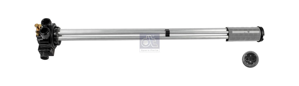 Jauge à carburant RENAULT - DT SPARE PARTS