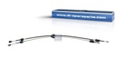 Câble de commande MERCEDES - DT SPARE PARTS