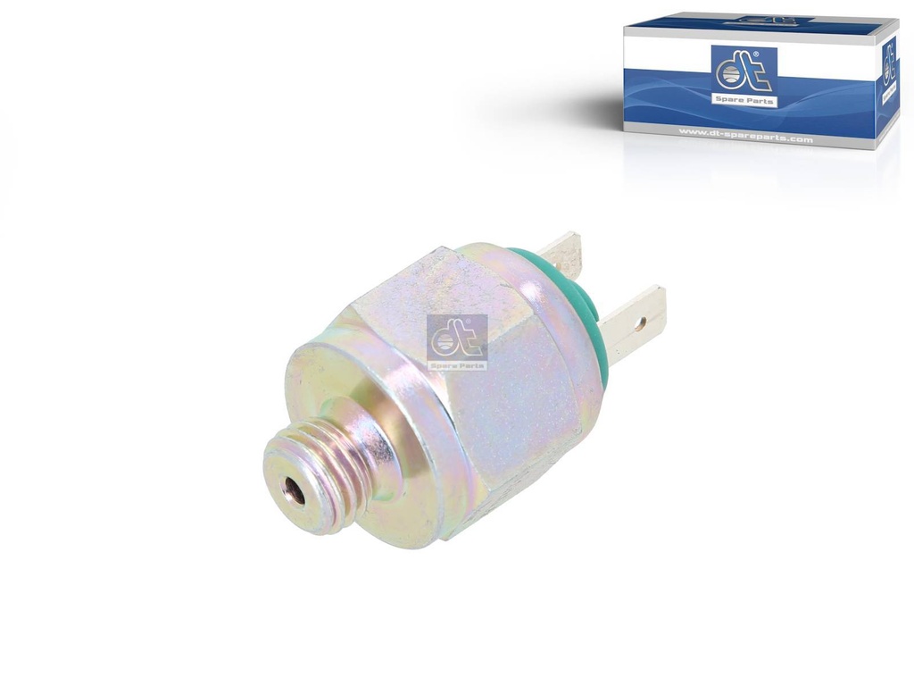 Interrupteur de pression - DT SPARE PARTS