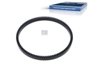Bague ABS ROR - DT SPARE PARTS