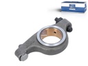 Culbuteur SCANIA - DT SPARE PARTS