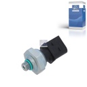 Capteur de pression - DT SPARE PARTS