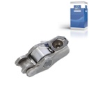 Culbuteur - DT SPARE PARTS