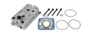 Culasse MERCEDES - DT SPARE PARTS