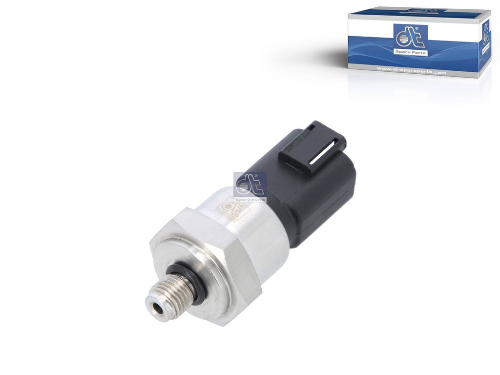 Capteur de pression SCANIA - DT SPARE PARTS