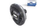 Coupleur de ventilateur - DT SPARE PARTS